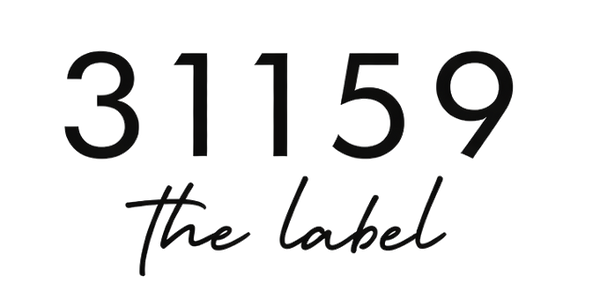 31159THELABEL